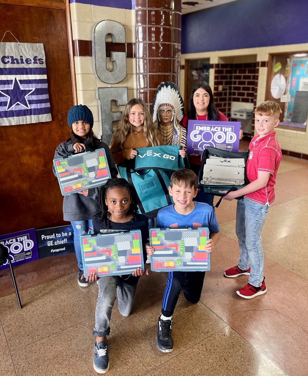 BASF Texas tweet media