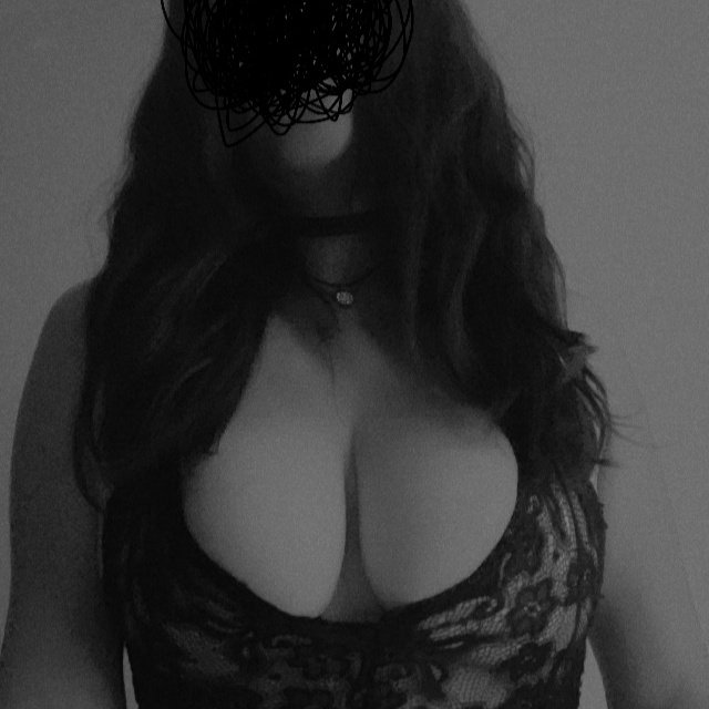 #NuevaFotoDePerfil https://t.co/6MbZj4QNg1<a href="/tag/nuevafotodeperfil"class="tags">#NuevaFotoDePerfil</a>