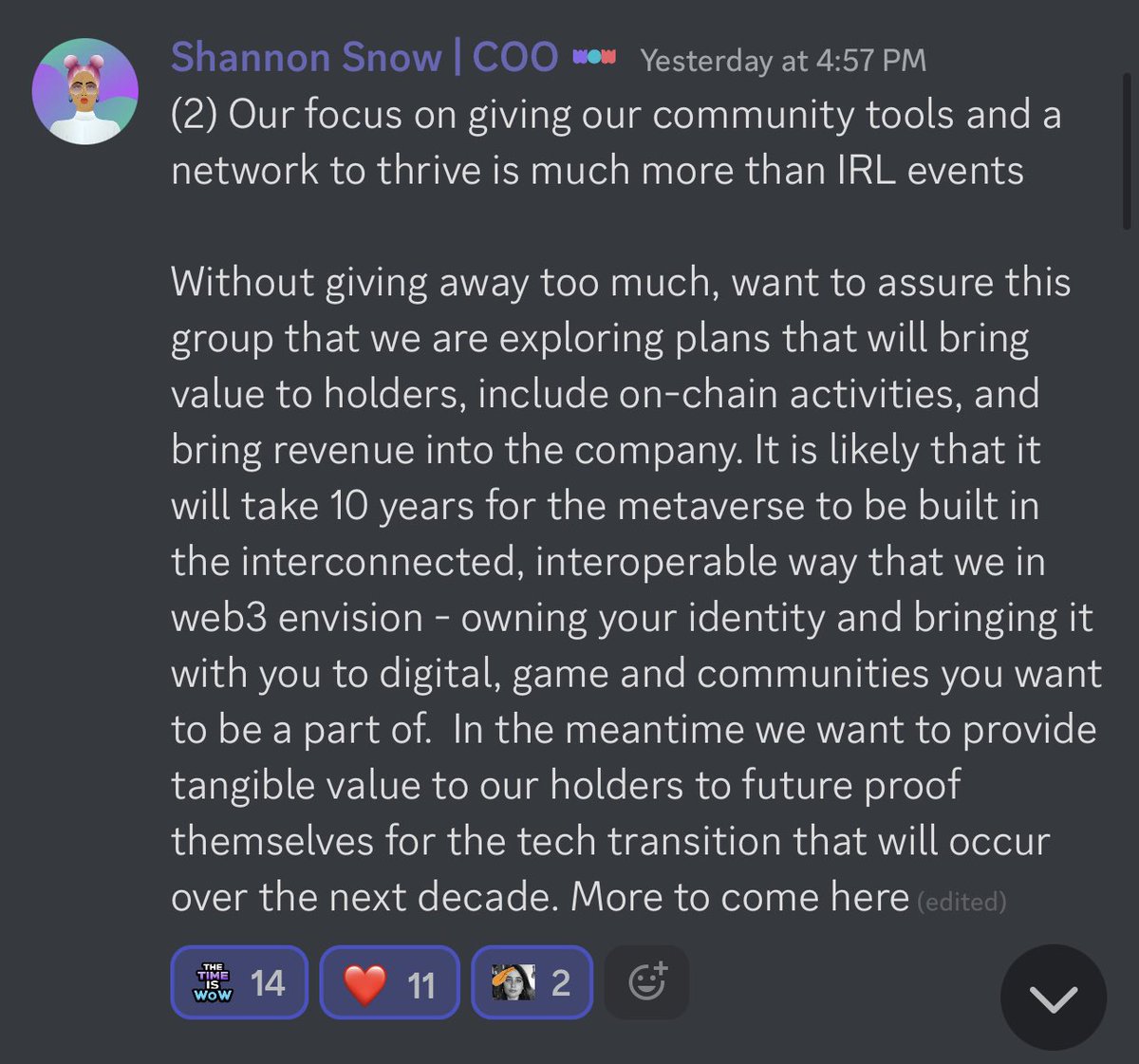 DaniTon.eth tweet media