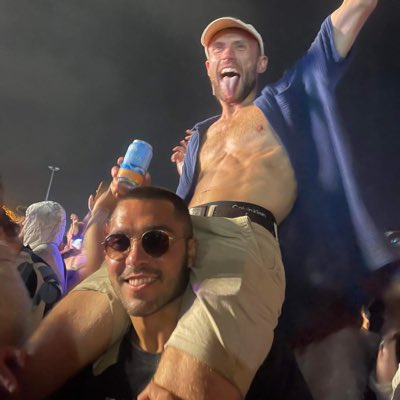 mattrannny's tweet photo. #NewProfilePic https://t.co/sGaWFLGDsy