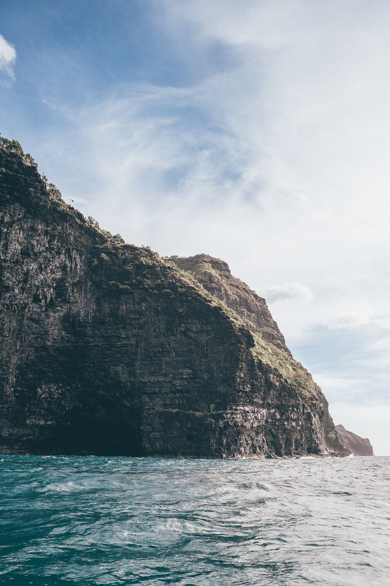 kivraan's tweet photo. Life at sea 🌊 https://t.co/8wb9BcTgBr
