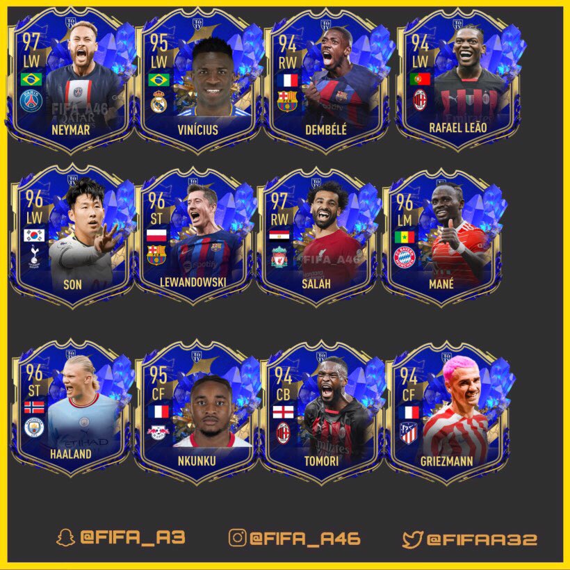 FIFA_A3 tweet media