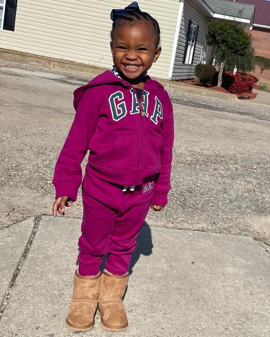 ano_yhso's tweet photo. I love being your mommy🥰 the best part of me is you! 💕 https://t.co/dfwmdm8aLq