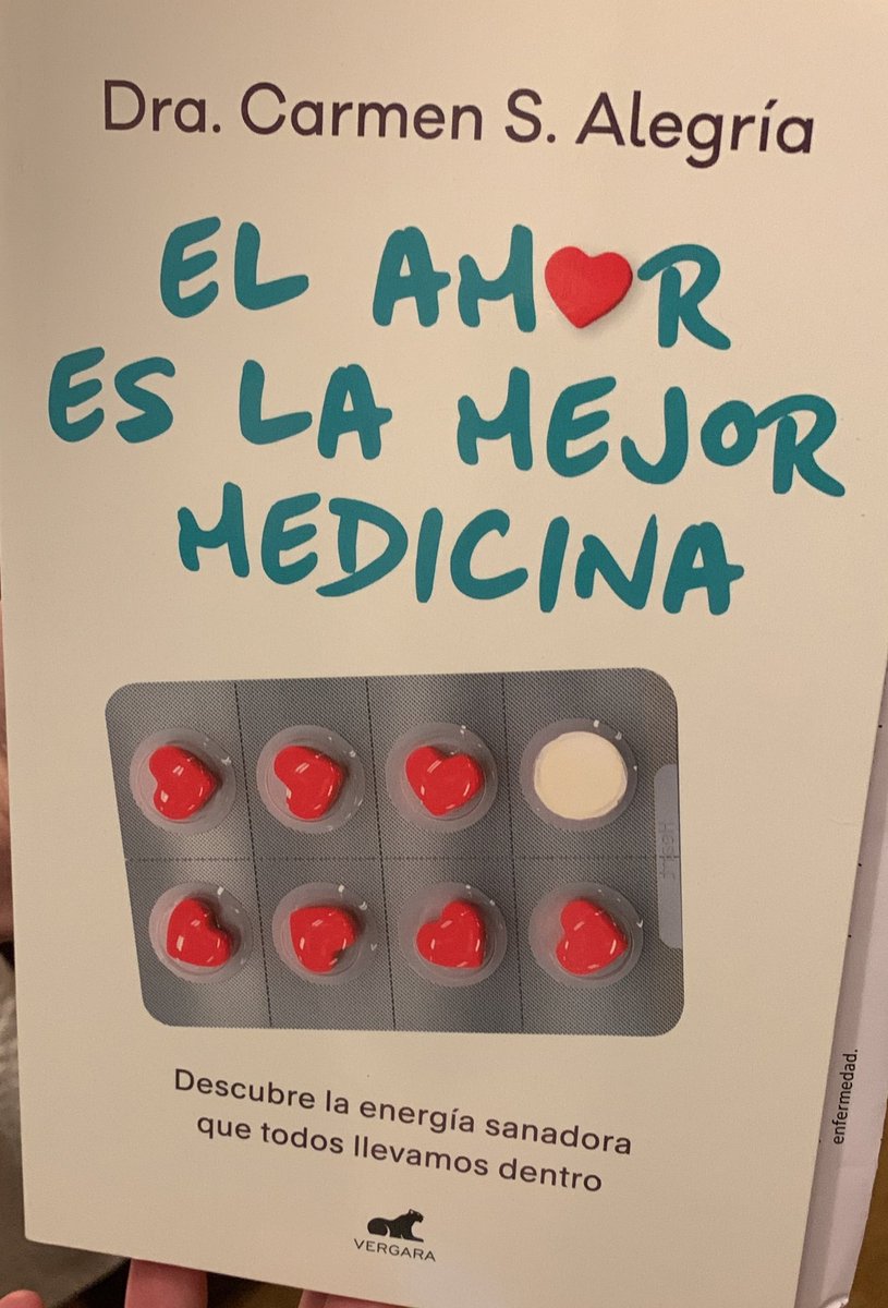 JuanaMGutierrez's tweet photo. Gracias por compartir tu conocimiento y tu ilusión por compartir proyectos enhorabuena ⁦⁦@dra_calegria⁩ https://t.co/8isLySm7nN