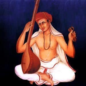 TeluguProject's tweet photo. #TeluguSingers #TeluguLyricists #TeluguMusicians #CarnaticMusicians #TeluguVaggeyakaras #TeluguLitterateurs #TeluguLiterature #TeluguMusic #TeluguSongs #CarnaticMusic https://t.co/7tyZRAzqmv