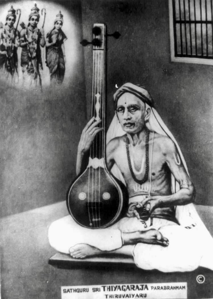 TeluguProject's tweet photo. #TeluguSingers #TeluguLyricists #TeluguMusicians #CarnaticMusicians #TeluguVaggeyakaras #TeluguLitterateurs #TeluguLiterature #TeluguMusic #TeluguSongs #CarnaticMusic https://t.co/7tyZRAzqmv