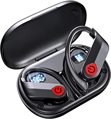 AdaFreebies's tweet photo. USA 
Need #review
Interested DM Me
#Amazon #USA #freebies #AmazonWishList #Giveaway #tester #free #NewYearsHonours #ClotShotStrikesAgain #shopping #makeup #Moms #Influencer #reviews #bloggerswanted #gymlife #Girls #women #bloggerlife #fashionstyle #fitness #FortniteArt #closet https://t.co/k4jMeQElHs