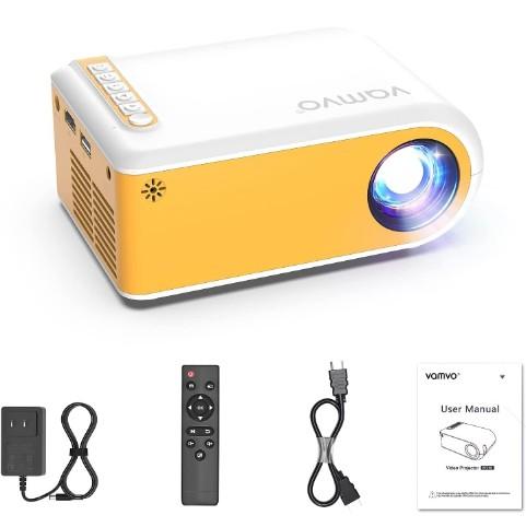 AdaFreebies's tweet photo. USA 
Need #review
Interested DM Me
#Amazon #USA #freebies #AmazonWishList #Giveaway #tester #free #NewYearsHonours #ClotShotStrikesAgain #shopping #makeup #Moms #Influencer #reviews #bloggerswanted #gymlife #Girls #women #bloggerlife #fashionstyle #fitness #FortniteArt #closet https://t.co/k4jMeQElHs