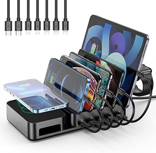 AdaFreebies's tweet photo. USA 
Need #review
Interested DM Me
#Amazon #USA #freebies #AmazonWishList #Giveaway #tester #free #NewYearsHonours #ClotShotStrikesAgain #shopping #makeup #Moms #Influencer #reviews #bloggerswanted #gymlife #Girls #women #bloggerlife #fashionstyle #fitness #FortniteArt #closet https://t.co/k4jMeQElHs
