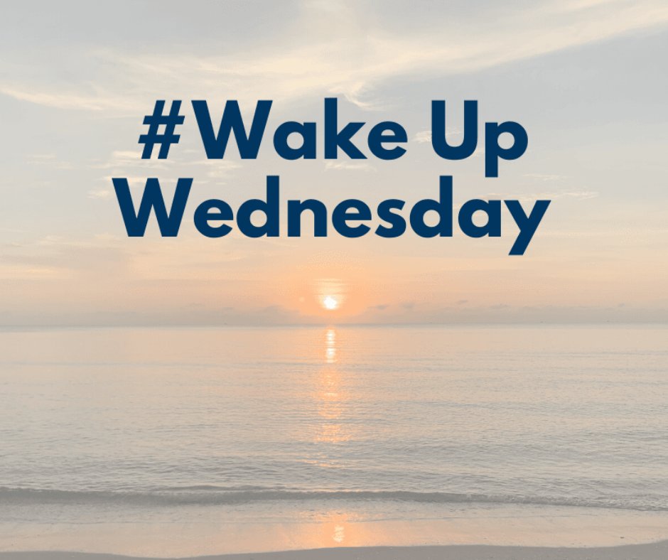 TMFloydandCo's tweet image. It&apos;s Wake Up Wednesday! Looking for more ways to make your morning work routine more seamless? Check out these 15 ways to have a more organized morning in the office!

#morningroutine #tmftips #wakeupwednesday #recruitertips

bit.ly/3Zqm35Z