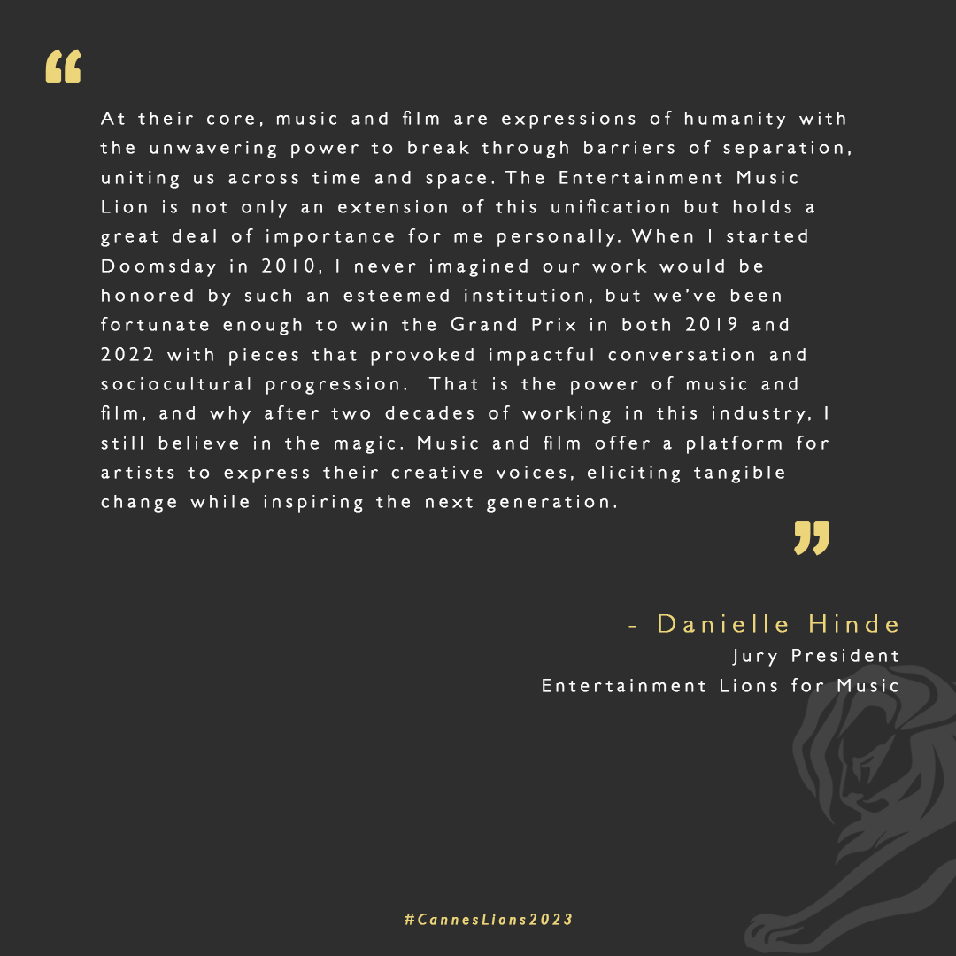 Doomsday Ent. tweet media