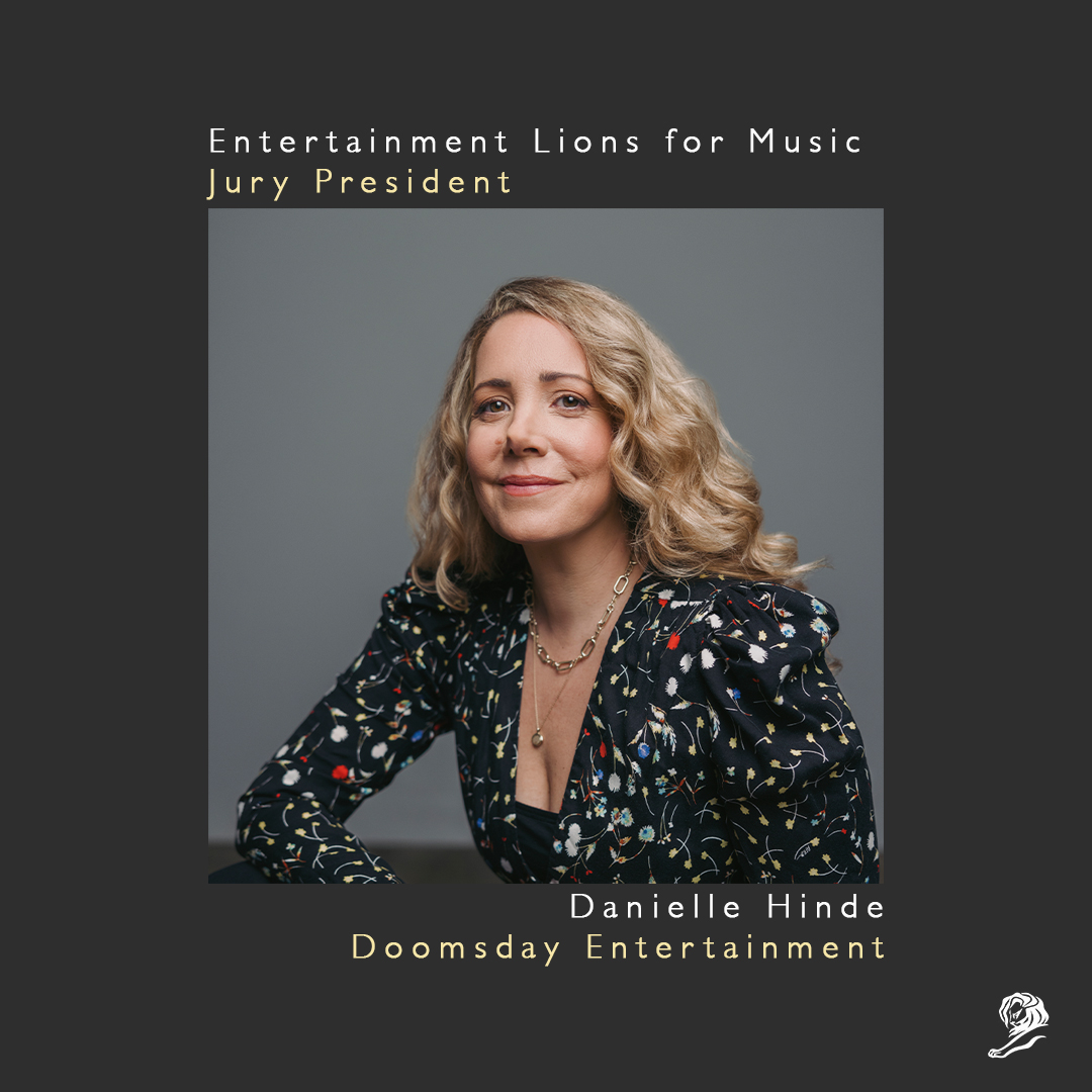 Doomsday Ent. tweet media