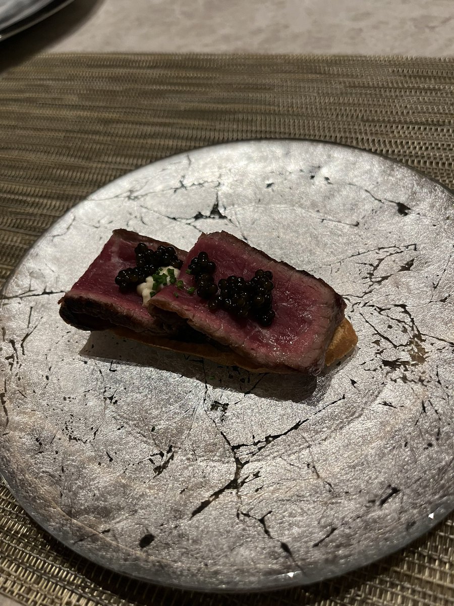sansan11297's tweet photo. 飯テロ
めちゃ美味かったー https://t.co/TrmrpLoLTH