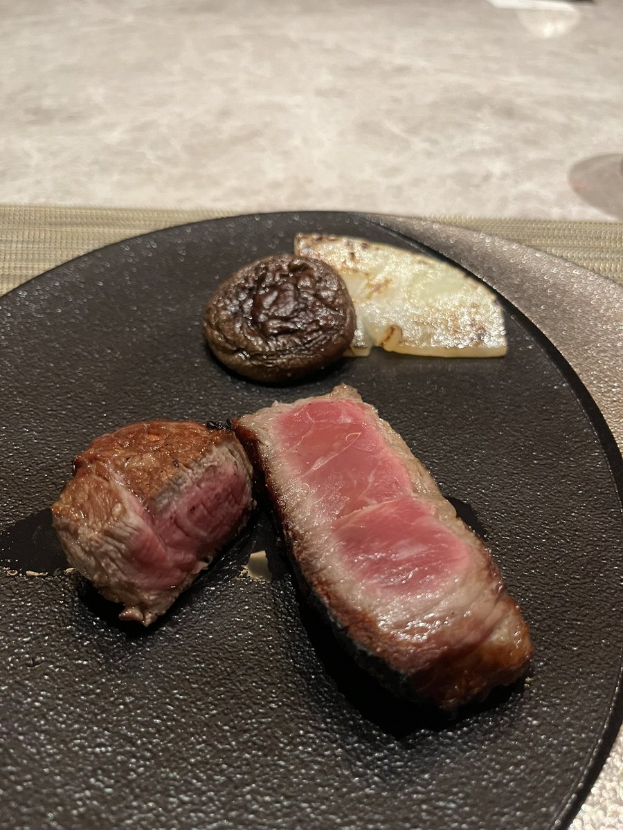 sansan11297's tweet photo. 飯テロ
めちゃ美味かったー https://t.co/TrmrpLoLTH