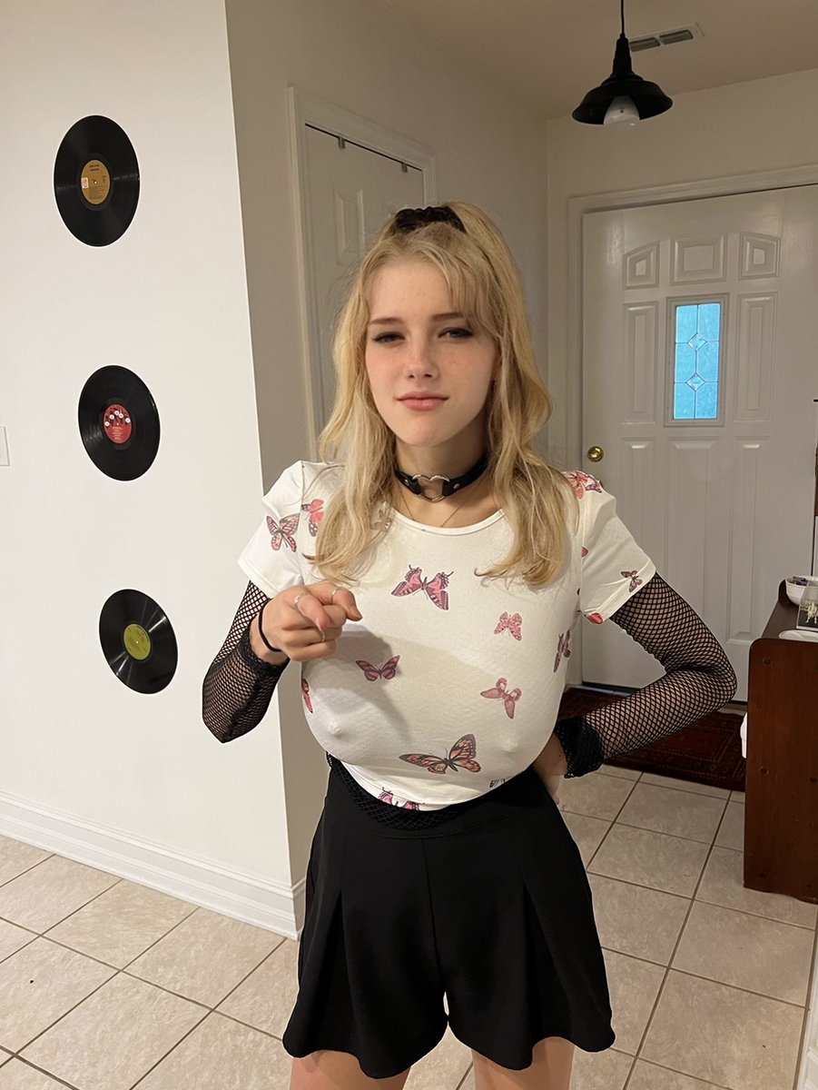 Zoe (@queenmommymilky) / Posts and Replies / X