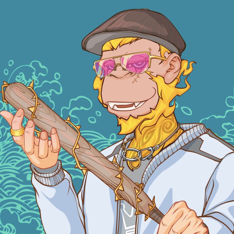 @jikanstudios do Jikans follow Jikans? I did a thing. Pre-evolution incoming #Jikan