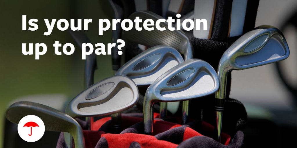 TriWoodIns's tweet photo. Does your homeowners policy fully protect your expensive items? Here are five tips from Travelers to help you decide if you need valuable items coverage. https://t.co/UEqIA4e6Cj https://t.co/X5plfjGBDU