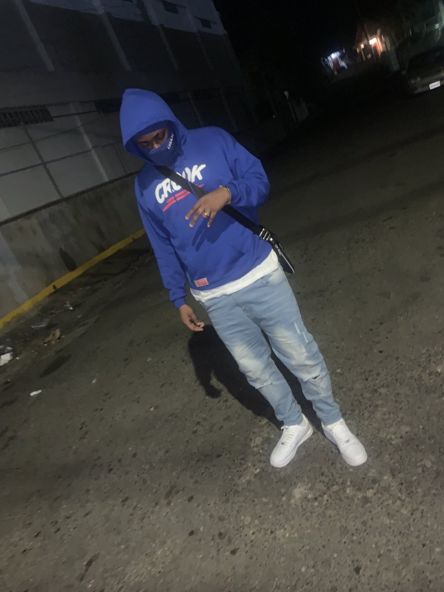 bigpluto876's tweet photo. Taking time to get this juice…shit ain’t minute made🦉 https://t.co/exdjsg7x0H