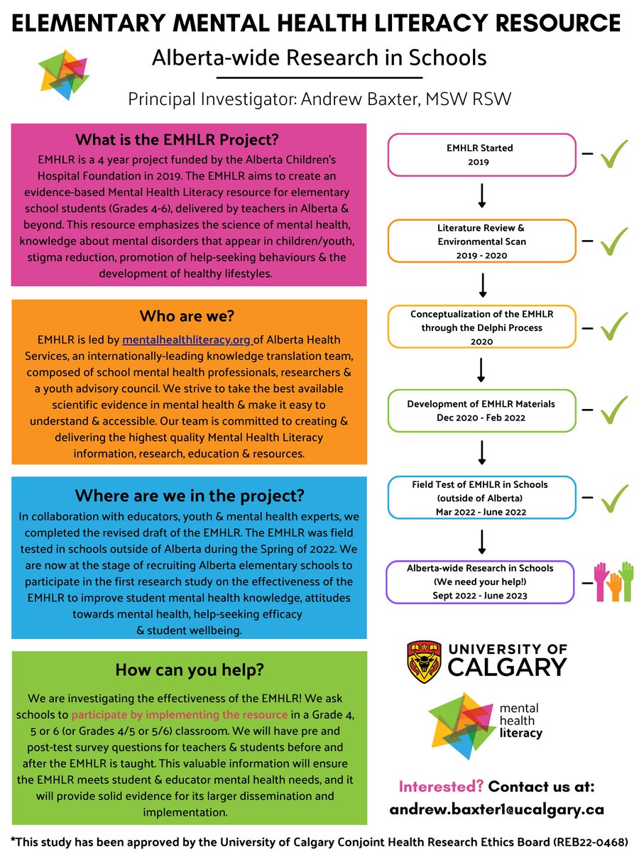 MentalHealthLiteracy.org tweet media