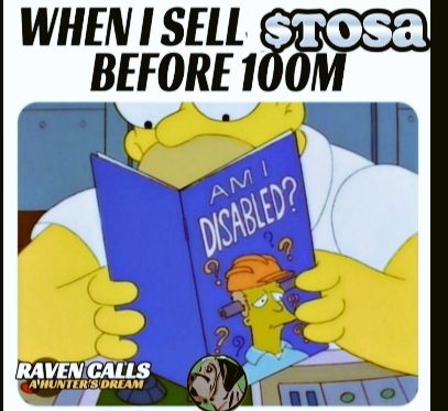 jack9ryan's tweet photo. @TosaInu_Erc20 My #TOSA MEME entry https://t.co/uEBcBPEmKC