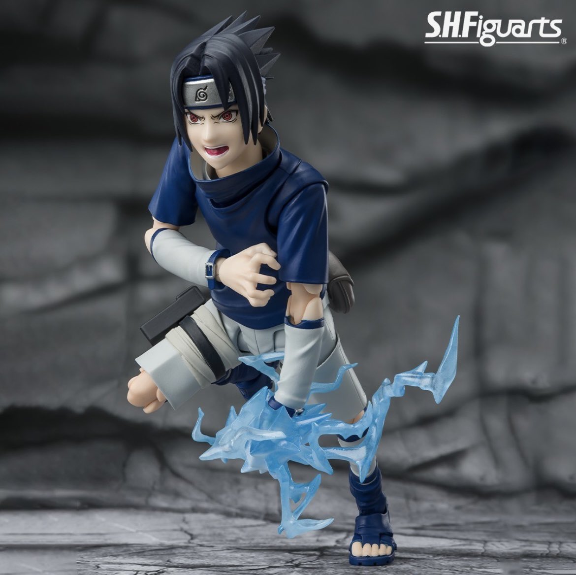 Sasuke in 2023  Sasuke, Sasuke uchiha, Anime naruto