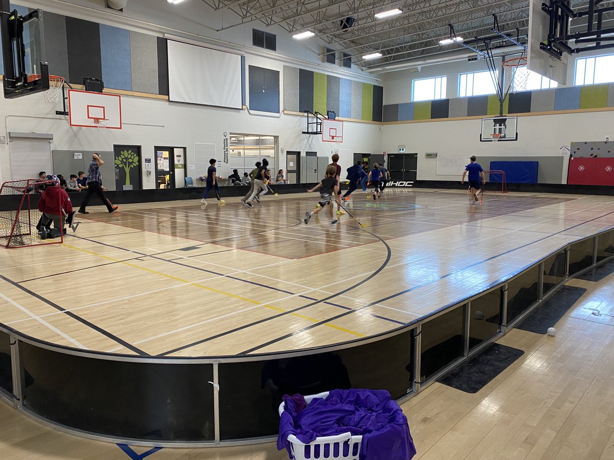 SouthPointe tweet media