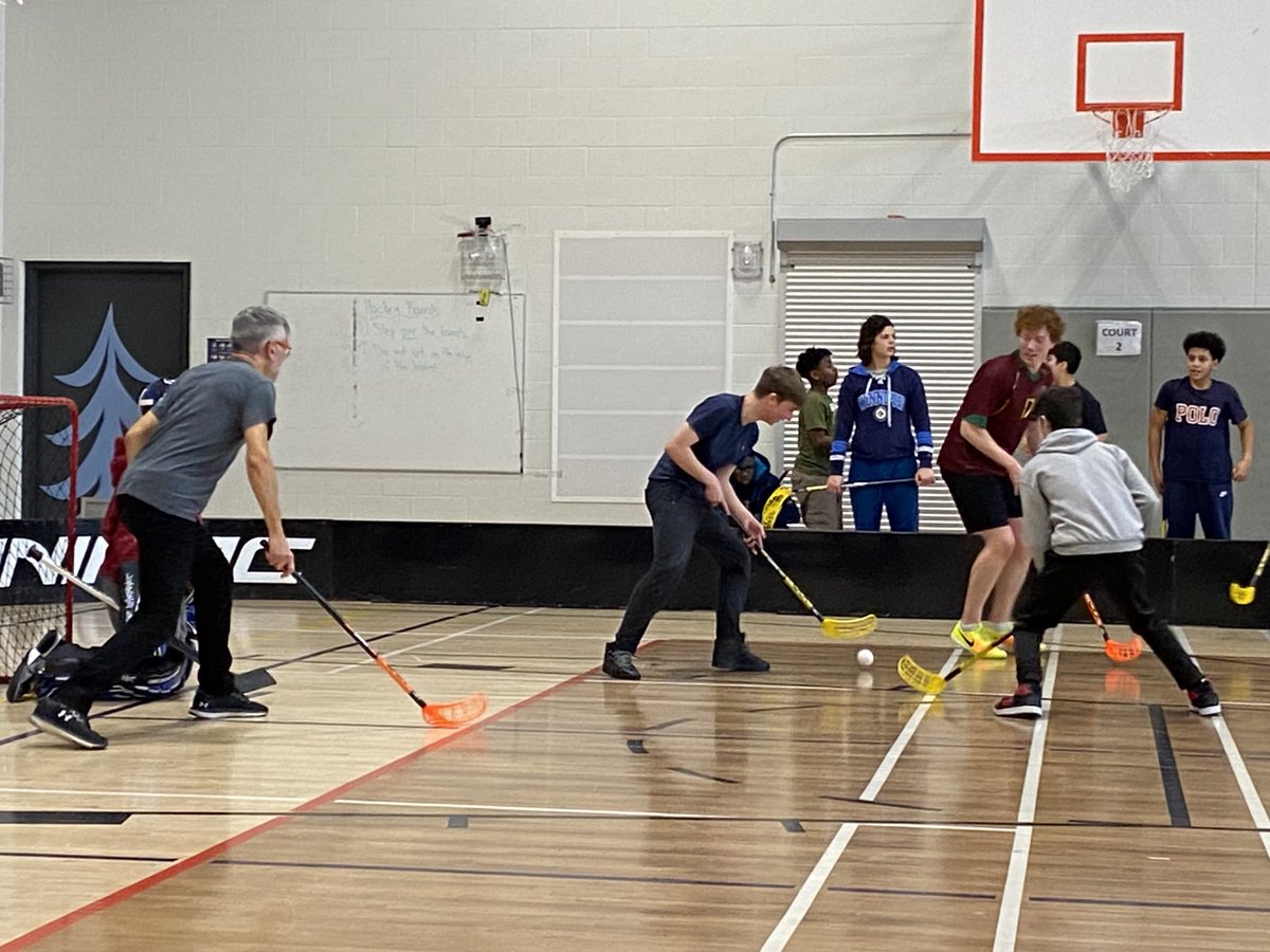 SouthPointe tweet media