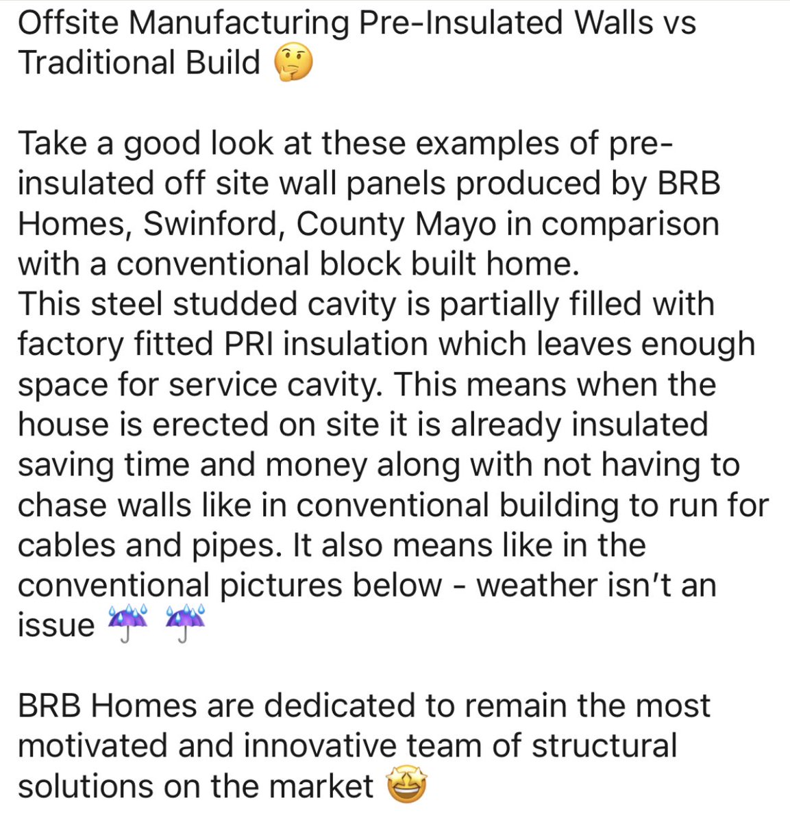 BRB Homes tweet media