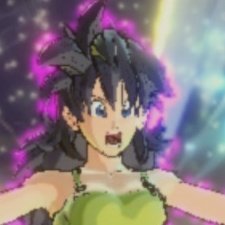 ' ' .... ALL I CAN THINK IS CULO- ' '