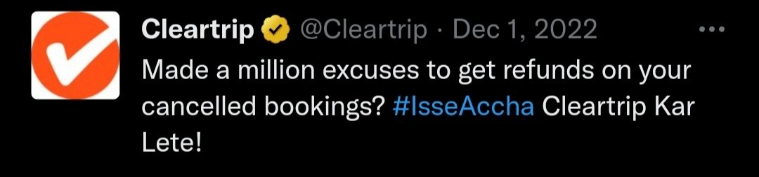 parulriya's tweet photo. @Cleartrip - trip id in your DM already... booking ki, ab tak ticket hi nhi mili #IsseAccha ghar par hi reh lete, plan hi kyu banaya ghoomne ka https://t.co/LNIxwfu8Vt