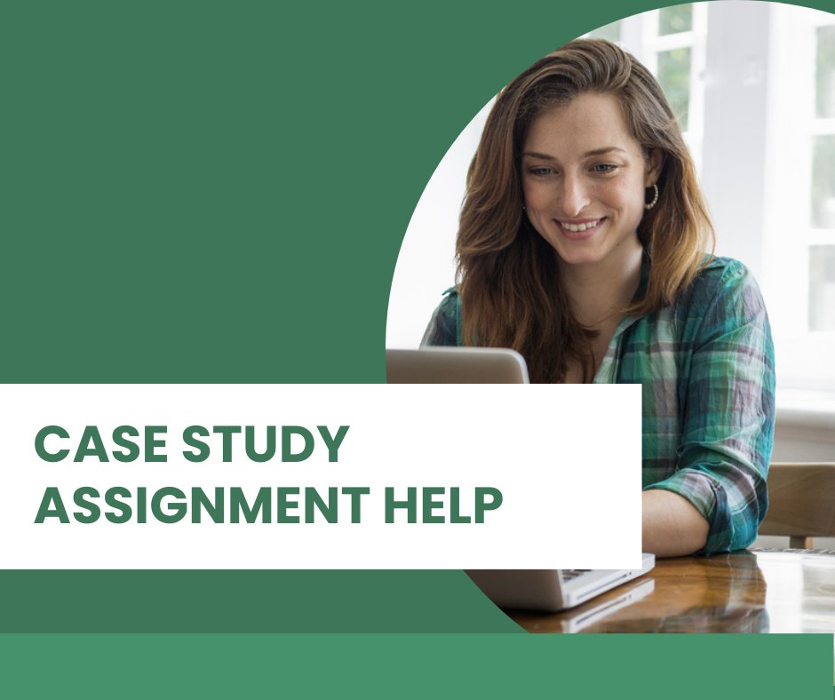 Myassignmenthelp tweet media