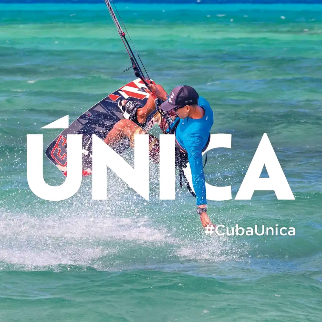 Complejo_SM_AB's tweet photo. Stop looking a #spectacular_place to spend #great_time!
Here we have @VaraderoB in the middle of #town and at the best #beach area of all #Varadero destination.
This is a #unique choice for you, dear guest!👇👇👇👇
https://t.co/Gk6zmnP39X https://t.co/l4NKTDT3oD