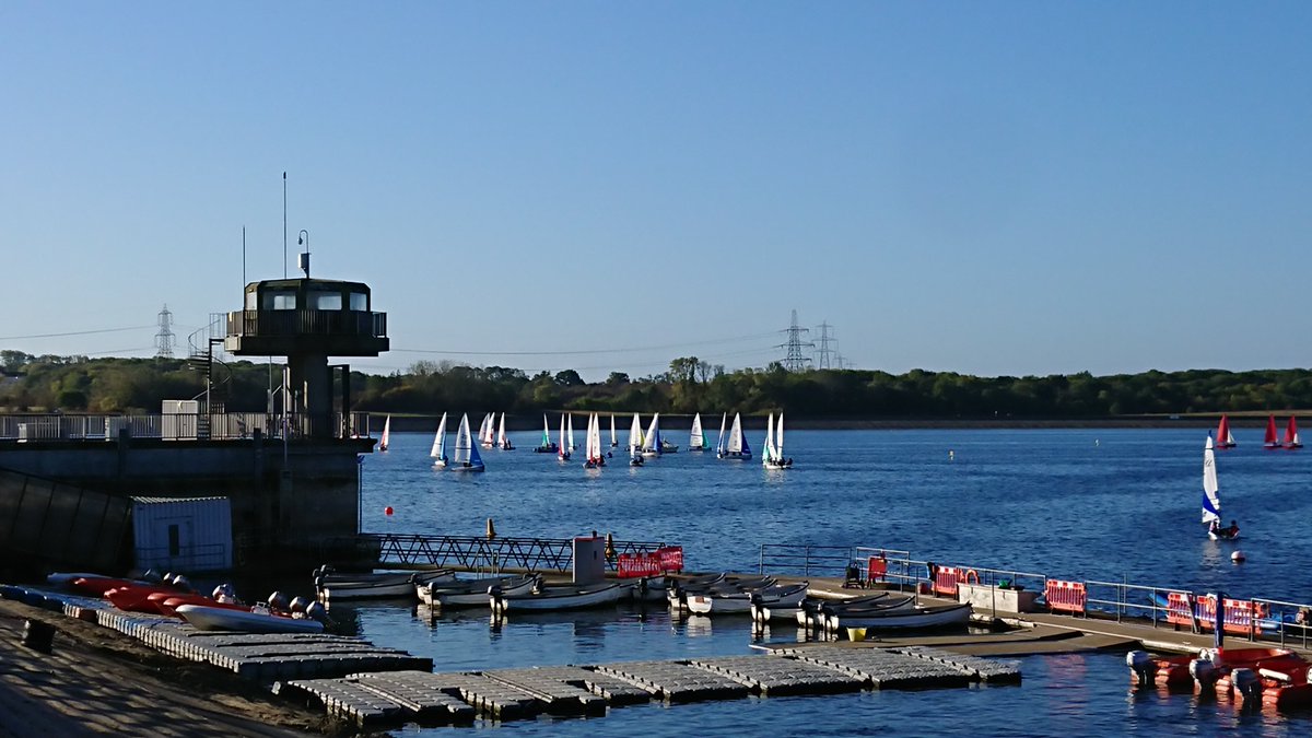 RadleySailing's tweet photo. Ooh, look! You could be working with us soon!! 👍⛵️⛵️⛵️We're looking for a new Sailing Coach from mid-April @RadleyEmploy  
For more details and job spec, please have a look here: https://t.co/nr4fEcNJNC
This is what we like to do: https://t.co/6wUrraWZ5F