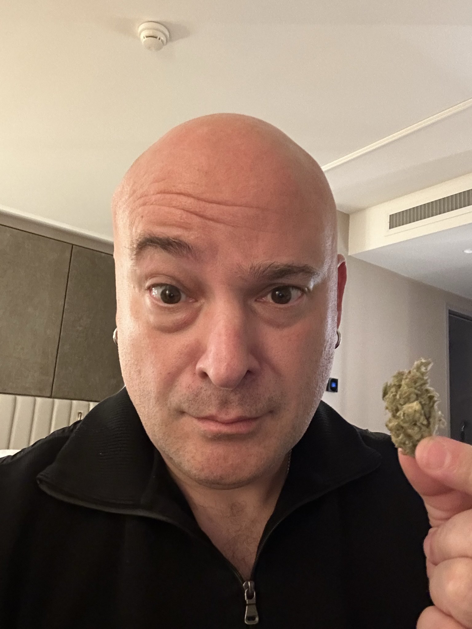 David Draiman on Twitter: "Hey @justinbieber , I hear you’re in # ...