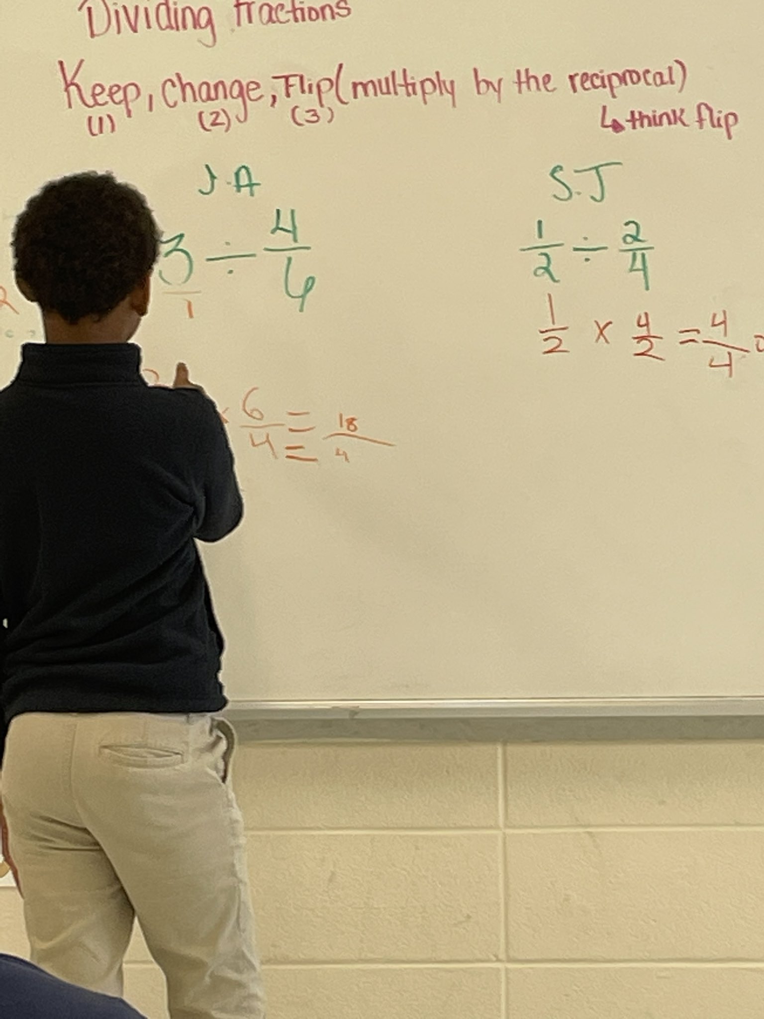 Jasmine McCall (jazzmack1221) / Twitter