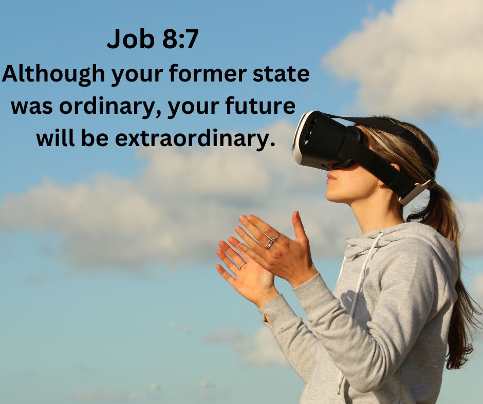 WycliffeSA's tweet photo. Keep Christ close to your heart, so that as we continue our journey through life, His lessons will help open us to infinite new possibilities.

#Wycliffe #WycliffeSA #Bibletranslation #Fittoflorish #Bibleverse #Biblequote #FitToFlorish #Newseasonblessings #Extraodinaryfuture https://t.co/yVB9cnfavI