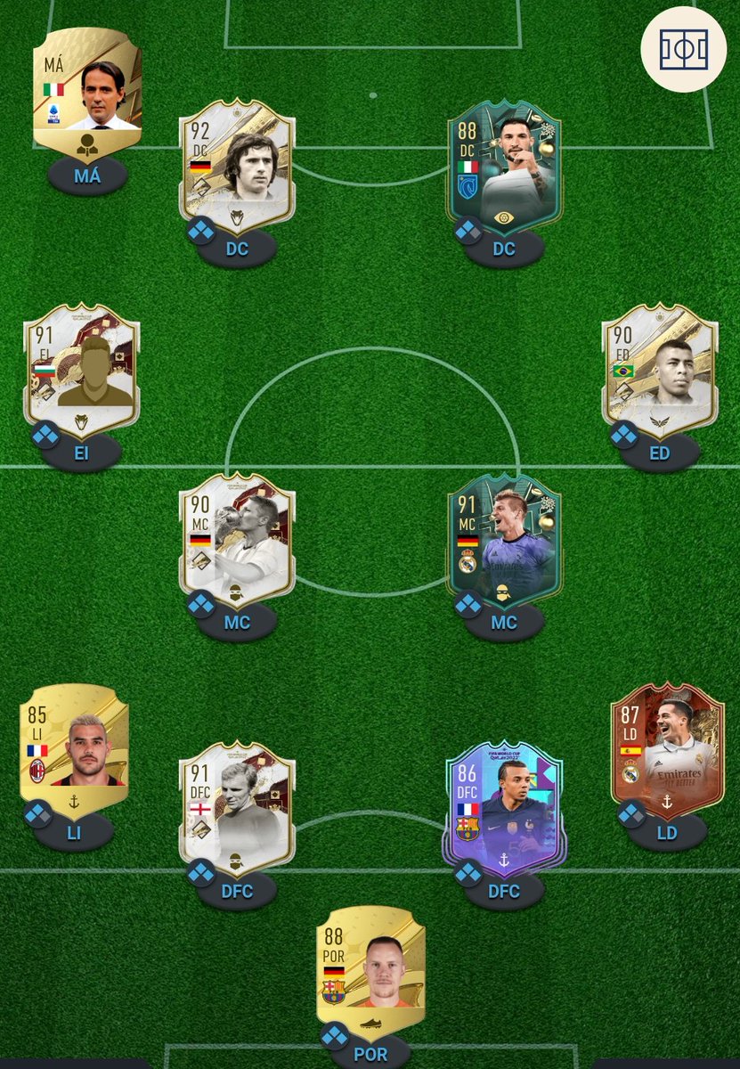 GR--55 - Roytmanya17 tweet media