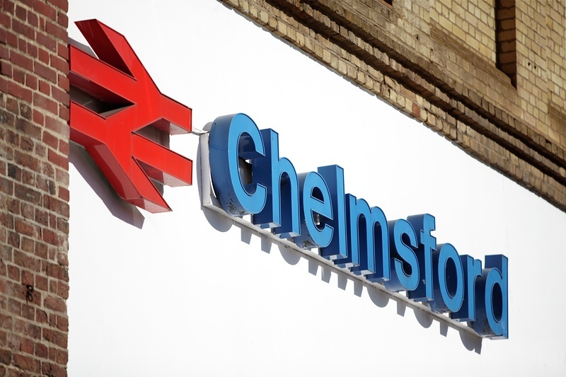 beaulieuessex's tweet image. Residents at Beaulieu have access to some of the very best #traveloptions - including a new train station which will open in 2025/26 and provide a service to London running every 10 minutes. Discover more here: bit.ly/36uAxZe