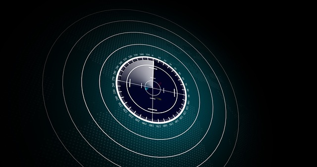 Directional Compliance Management. Every bit making sure a company is in accord with evolving regulations as it is "management" of the policies needed to satisfy such a goal in the 1st place. #cybersecurity #dataprivacy #business #finance #technology #data #law #thoughtleadership