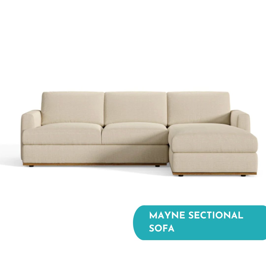 reperch_'s tweet photo. Storage, seating, style - the Mayne Sectional does it all. When you're not sinking into its plush cushions, the Mayne offers ample storage. Shop today!

..
#TheLocalFleaBayArea #thelocalflea #homedecor #consignment #secondhand #thrift #preownedfurniture #homeinspo #shoptlfsf https://t.co/YYEW1I4Vhz