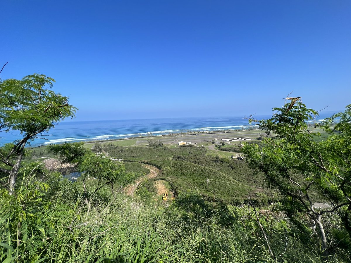 Bill Dudney tweet media