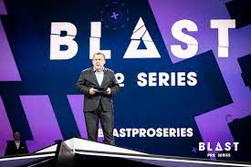 FalleNCS's tweet image. Na Dinamarca - games são diversão, profissão e tema de educação nas escolas. E também muitooo entretenimento. Pode ser que não pra você - claro.
Estatísticas mostraram que 96% dos jovens dinamarqueses jogam pelo menos 2x na semana.

Quantas vezes você joga por semana?

Segue fio