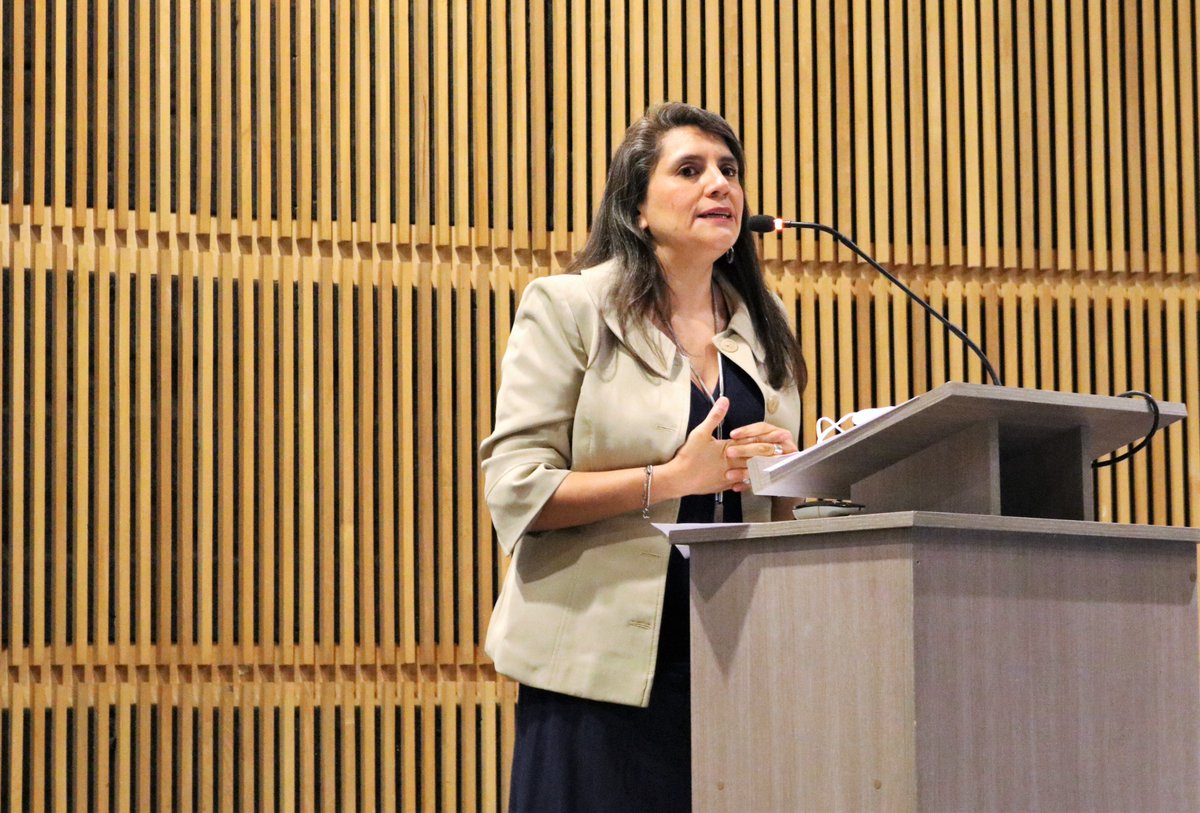 🔴👏👏Junto a la <a href="/subsevalusocial/">Subsecretaría de Evaluación Social</a> iniciamos el proceso de Monitoreo de Programas Públicos 2022, con un seminario que contó con más de 300 asistentes de los equipos técnicos encargados de la oferta programática de los distintos servicios públicos.

➕ en 👉 dipres.gob.cl/598/w3-article…