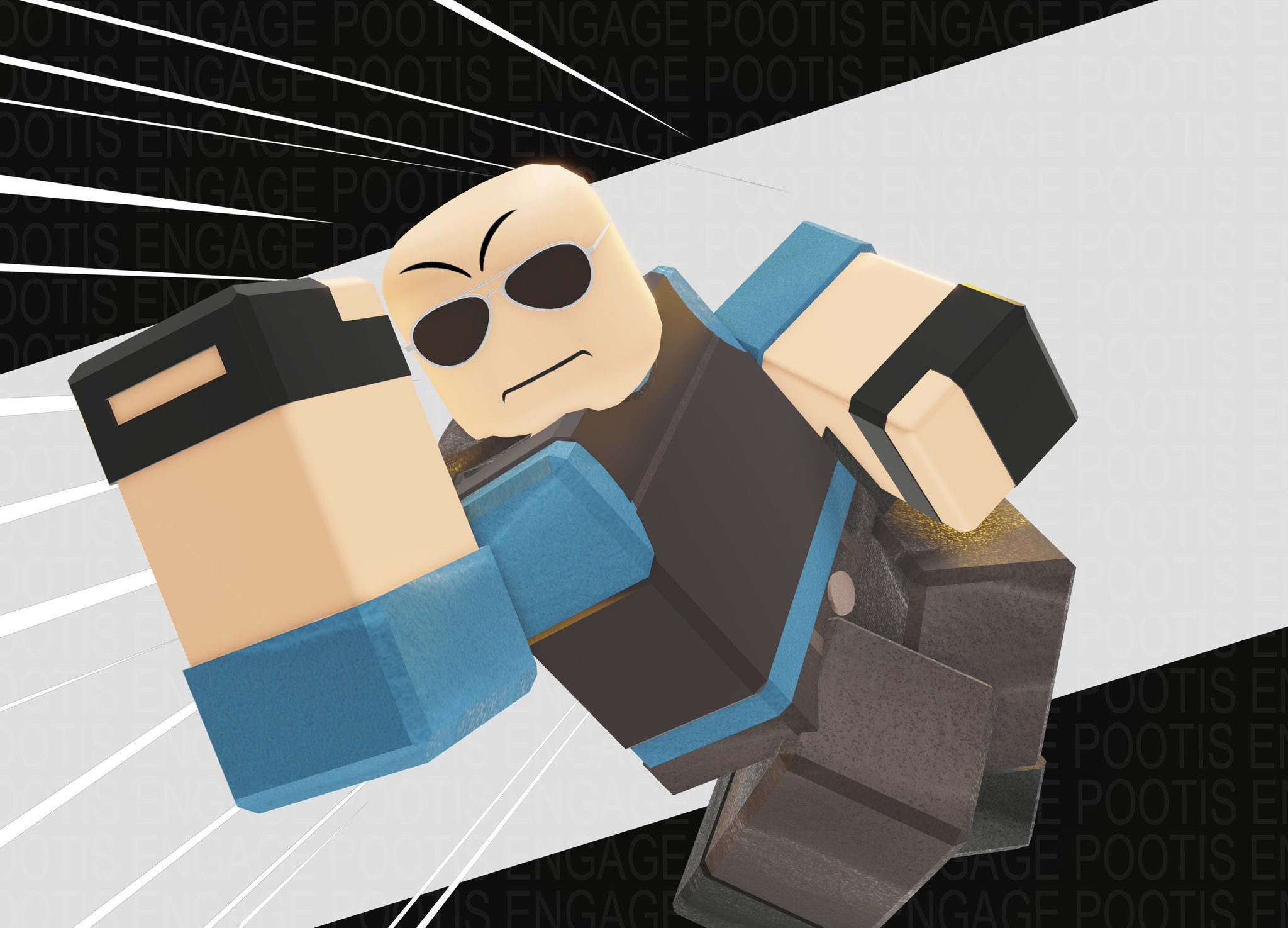 CaffinatedBuns🔞 on Twitter: 