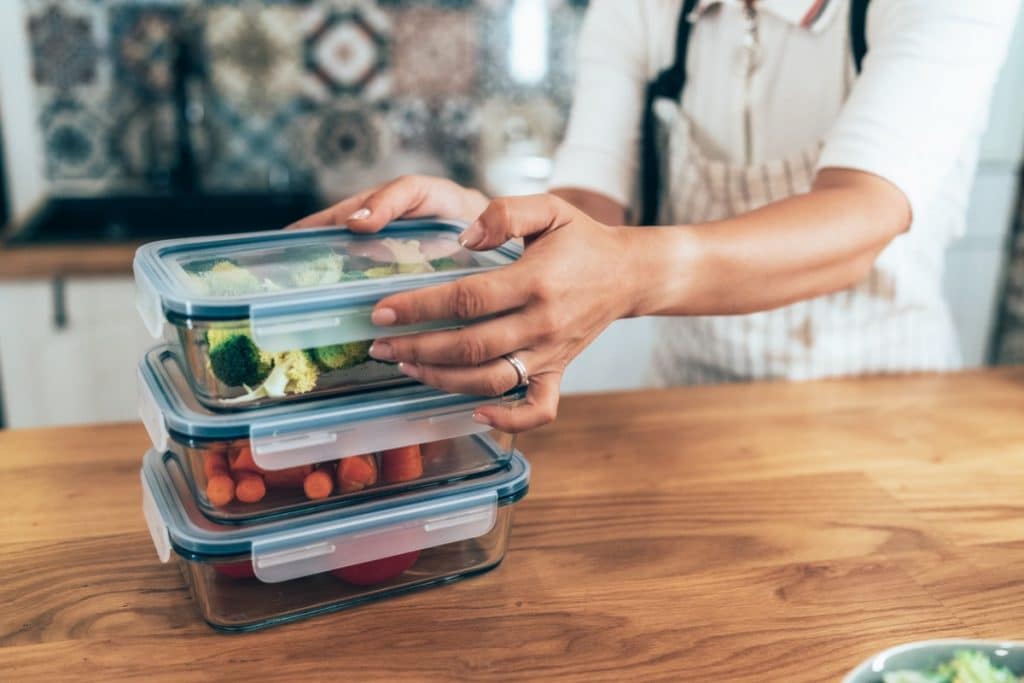 MorganRayna's tweet image. Planning your meals can help with the cost of #movinghouse. Find out how. #relocations  cpix.me/a/161467867