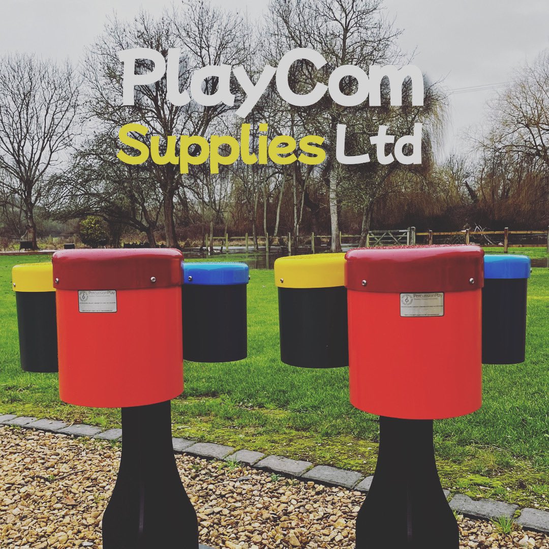 Playcom Supplies Ltd (@playcomsupplies) on Twitter photo 