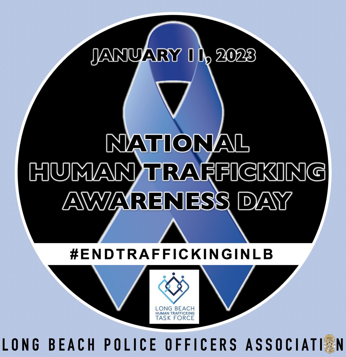 Long Beach POA tweet media