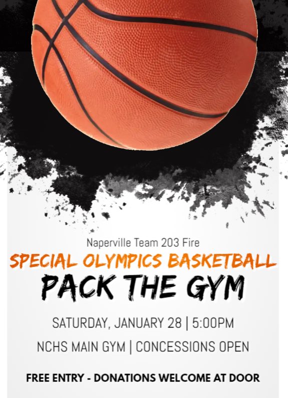 We hope to see you there! 🔥 🏀 <a href="/RedhawkRowdie/">Redhawk Rowdies</a> <a href="/NNHS_DawgPound/">NNHS Dawg Pound</a> <a href="/Naperville203/">Naperville 203</a> <a href="/NCHSOFFICIAL/">Naperville Central</a> <a href="/NNHSposey/">Retired HS Principal- Stephanie Posey</a>