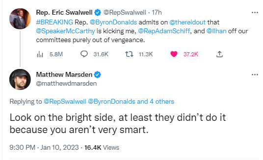 QTPahTootie's tweet image. 😂🤣😂🤣😂🤣😂🤣😂🤣

#FunOnTwitter