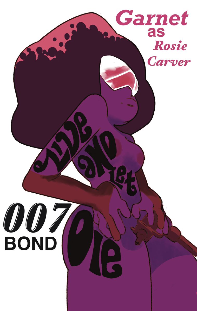OG2toneRBD's tweet photo. Happy #PortfolioDay from your favorite “unpopular” artist. This year I’m seriously putting more art out https://t.co/biql2LdLOS
